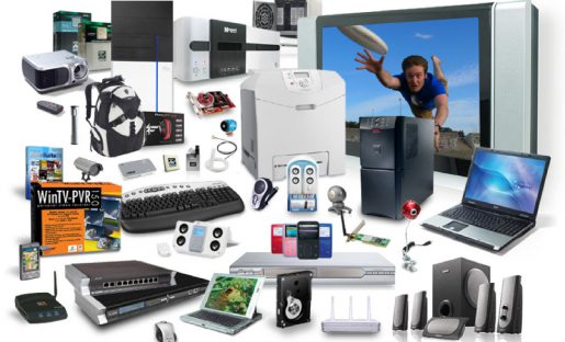 computer-accessories 3