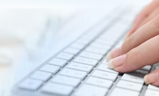 data-degitization-solutions