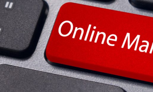 online-marketing-solutions