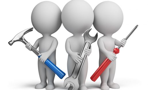 [ File # csp7013611, License # 1295999 ]
Licensed through http://www.canstockphoto.com in accordance with the End User License Agreement (http://www.canstockphoto.com/legal.php)
(c) Can Stock Photo Inc. / AnatolyM