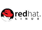 100redhat