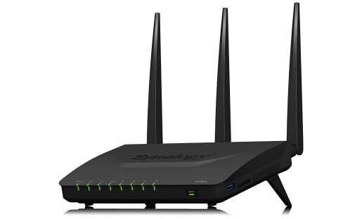 1routers