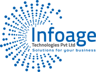 Infoage Technologies Pvt. Ltd.